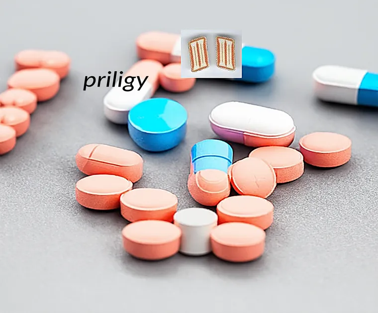 Priligy 2